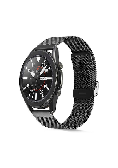 Galaxy Watch 46Mm Krd-45 22Mm Metal Kordon (497233998)