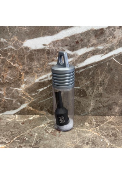 Pancsan - Panç / Karot 10 Mm Porselen , Seramik , Granit , Mermer , Çimstone , Mermerit