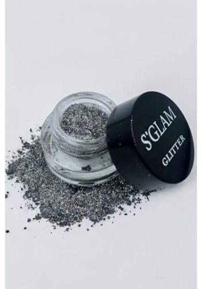 S&apos Glam Glitter