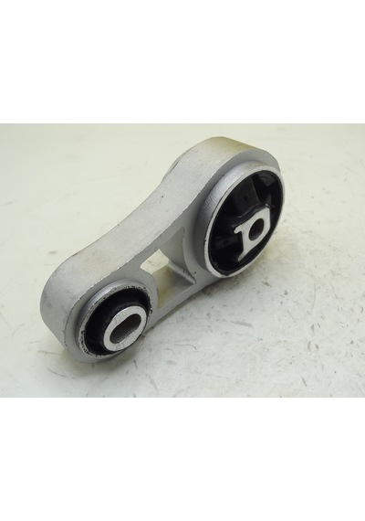 Motor Takozu Arka Sağ Trafic 2 1.9 Dci-2.0 16v 8200003827
