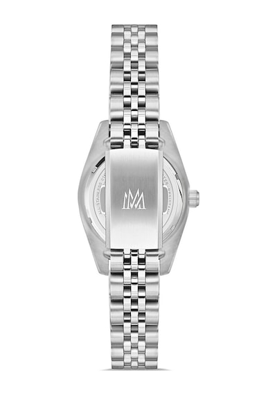 Momentus SW135S-02SS Kadın Kol Saati