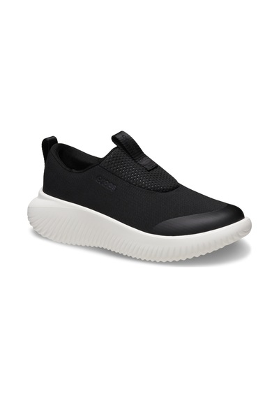Crocs Mellow Ease Erkek Spor Ayakkabı 210500 Siyah