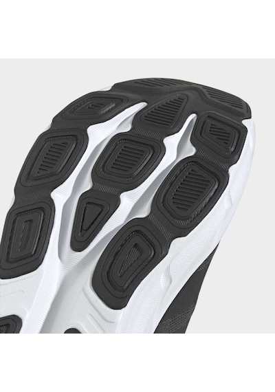 Adidas Ih9818 Questar 4 M Erkek Yürüyüş Koşu Ayakkabısı Siyah