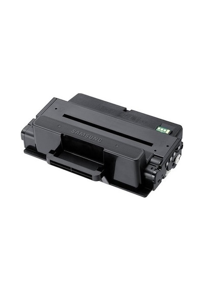 Samsung Proxpress M4020nd Mlt D-203l 5k Uyumlu Toner