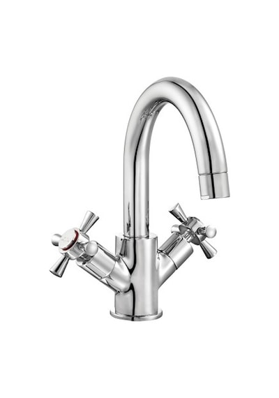 Eca Quadrille Lavabo Bataryası 102108396