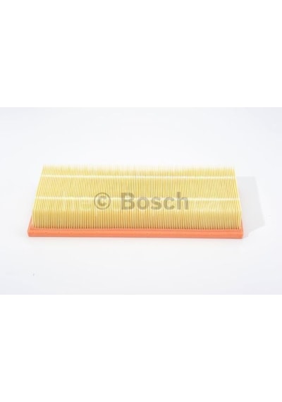 Skoda Octavia 1.8 Rs 08.2000 - 09.2004 Bosch Filtre Seti Filitre