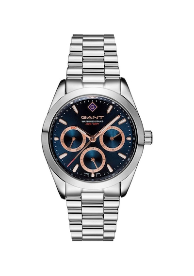 Gant G177003 Kadın Kol Saati