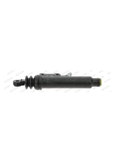 Ferodo Fhc5066 Debriyaj Merkezi Üst Mercedes W638 B901 B905 . Vw Lt 28-35-46 A0002903212-2d0721401