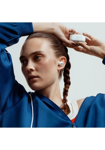 Sudio T3 True Wireless Bluetooth 5.4 Kulak İçi Kulaklık