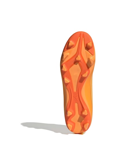 Adidas F50 Messı Club Fg/m Erkek Krampon Jq0945 X