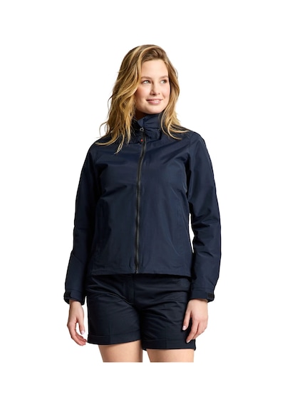 Slam Ws Saılıng Jacket W13 Lacivert