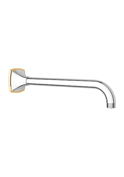 Grohe Rainshower Grandera Duş Başlığı Dirseği 285 Mm 27986Ig0 Diğer