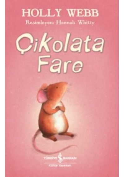 Fare - Aıaı-883036