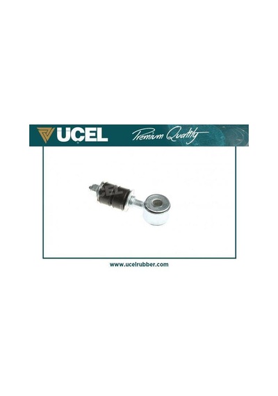 ÜÇEL 30375 Stabilizer Z Rotu Tempra Tipo Marea Brava Bravo / 145 146 155 Spıder Komple