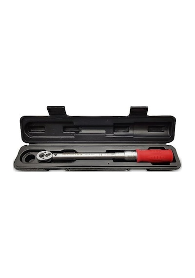 3/4 TORK ANAHTARI 200-800NM İZELTAŞ