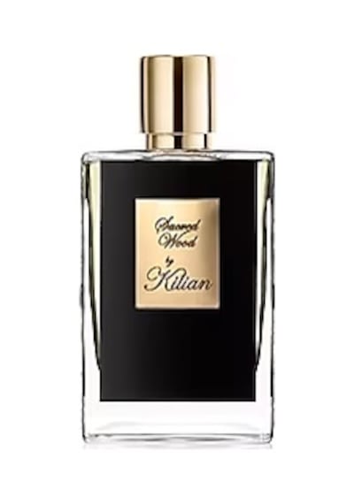 By Kilian İntoxicated Edp Unisex Parfüm 50 Ml Fresh