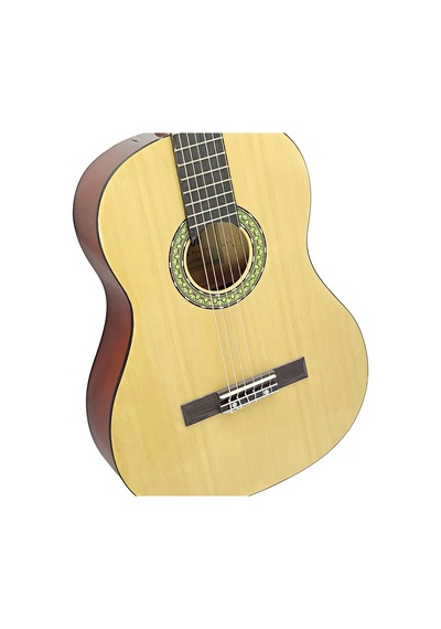 Ardor Lcg964R Klasik Gitar Kılıf