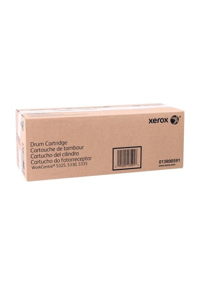 Xerox WorkCentre 5325 Drum Unit (013R00591)
