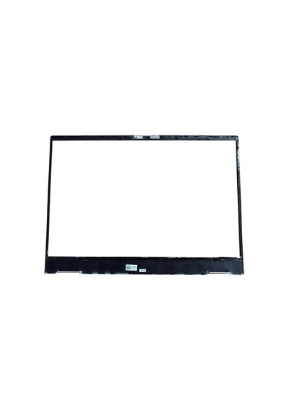 Hp Transcend 16 Gaming Bezel