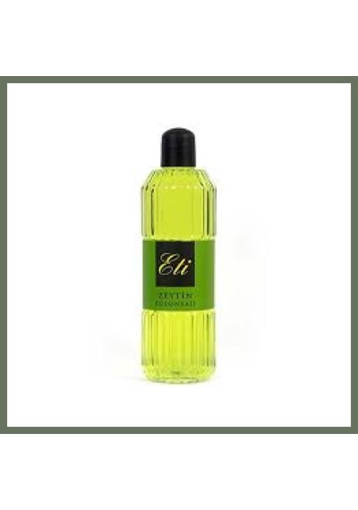 Bezos Eti Zeytin Kolonyası 400 Ml Bezos1