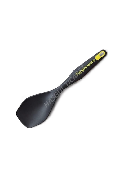 Tupperware Modern Peri Servis Kaşığı Sarı Hsgl N1142725 Sarı Tupperware Modern Peri Servis Kaşığı Sarı Hsgl N1142725 Sarı
