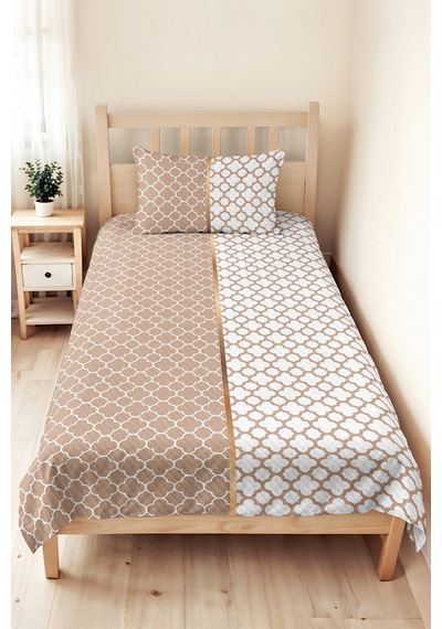 Bej Geometrik Modern Genç Odası Tek Kişilik Pike Takımı-ekru Minimal 160x220cm Kapitone Yatak Örtüsü Kadife Kekik Yansıması Bej Geometrik Modern Genç Odası Tek Kişilik Pike Takımı-ekru Minimal 160x220cm Kapitone Yatak Örtüsü Kadife Kekik Yansıması