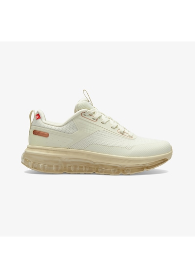Anta Jelly Kadın Gri Spor Ayakkabı 822615501 2800153