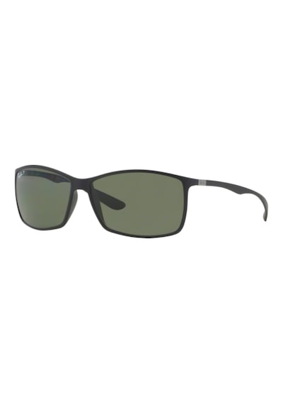 Ray-Ban Rb4179 601S/9A 62 13 140 Polarize Erkek Güneş Gözlüğü
