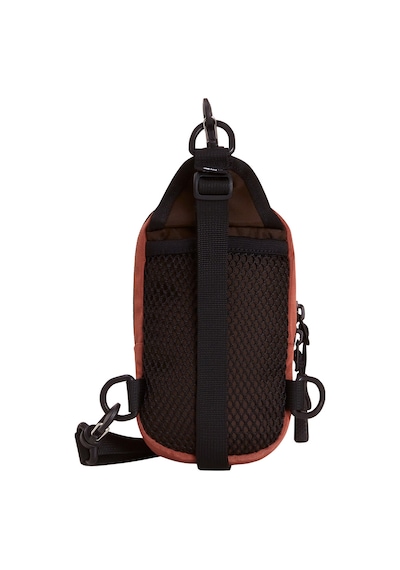 Standart The North Face Jester Pro Unisex Çanta Nf0a8jdt1861 Çok Renkli