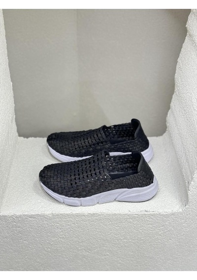 Venüs Spring-65 Kadın Spor Ayakkabı SPRING-65-R1673 Siyah