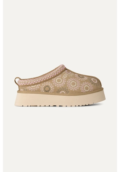 Ugg Tazz Iı Kadın Terlik 1178193-mdsd Çok Renkli