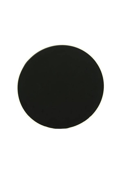 Regal Tip 341p 8'' Çalışma Pad'i