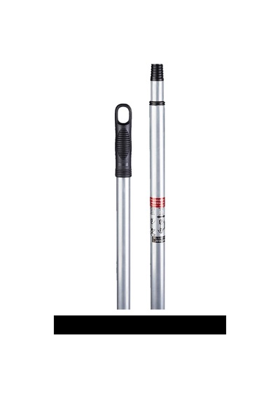 Hubrendy Tedarik Kendinden Vidalı Fırça Sapı 120 Cm Royaleks-erd2240