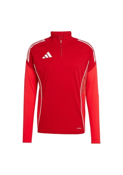 Adidas Tıro25c Tr Top - Add Kırmızı