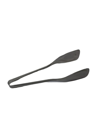 Yetkin Paslanmaz Çelik Lüx Pasta Maşası