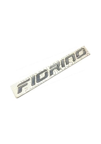 21138 Fıorıno 2015 Yazı
