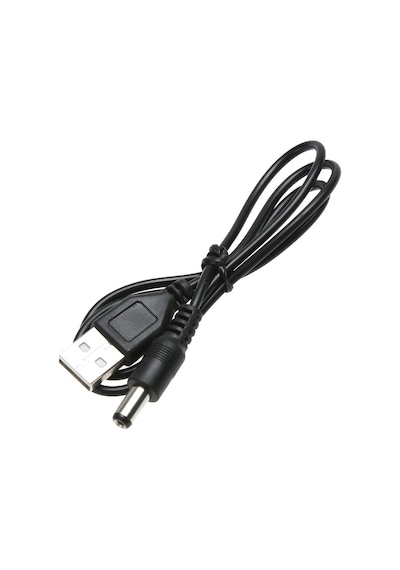 SPEEDUF Dijital To Analog 3.5mm Optik Ses Tos Çevirici