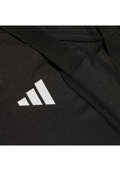 Adidas Jy7937 Tıro Duffle L Çanta Siyah