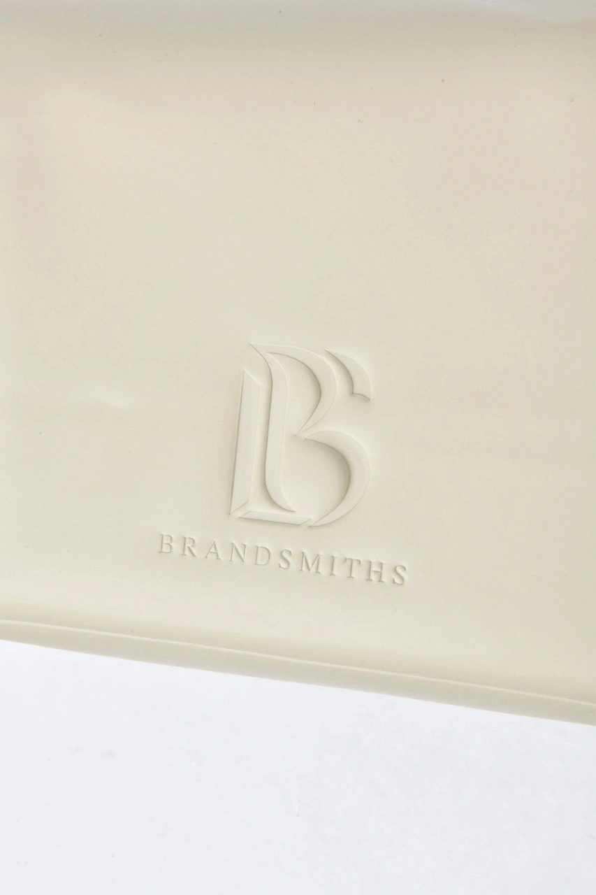 Brandsmithshop Sand Kum Beji Core Grooming Case Çok Renkli