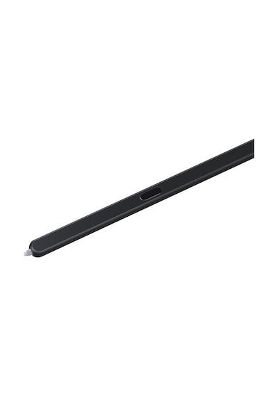 Samsung Galaxy S Pen Fold5 Edition