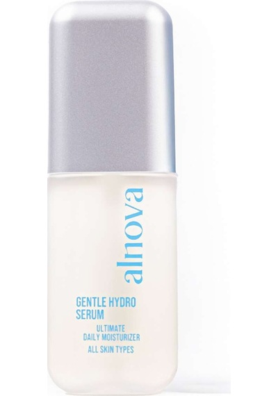 E Vitamini Içeren Nem Dengeleyici Serum - Gentle Hydro Serum