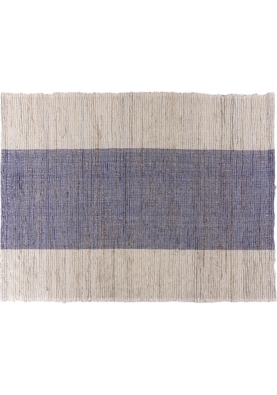 Yargıcı Amerikan Servis 35x45 Cm 25knht1024c St