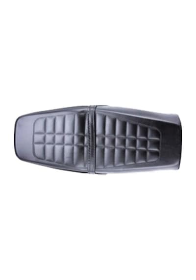 Mondial Agk-cg 100-125-150 Sele Koltuk Komple