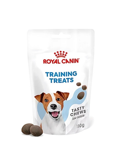 Royal Canin Training Treats Eğitim İçin Köpek Ödül Maması 110 Gr 101-30002.01