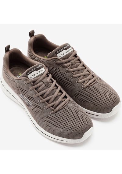 Skechers Burst 2.0 Erkek Kahverengi Spor Ayakkabı 999739tk Brn Kahverengi Skechers Burst 2.0 Erkek Kahverengi Spor Ayakkabı 999739tk Brn Kahverengi