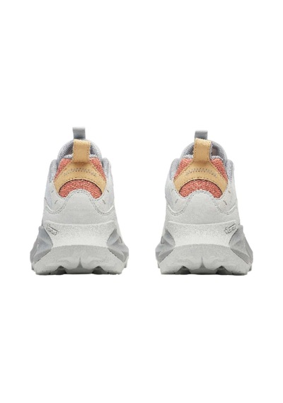 Merrell Merrell Moab Speed 2 Gore-tex Kadın Gri Outdoor Ayakkabı Vgr Gri