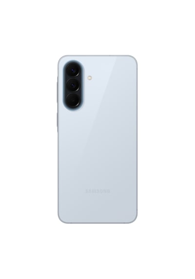 Samsung Galaxy A57 8 GB 256 GB (Samsung Türkiye Garantili)