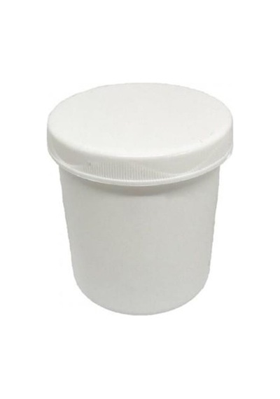 Pomat Kutusu 100 Ml