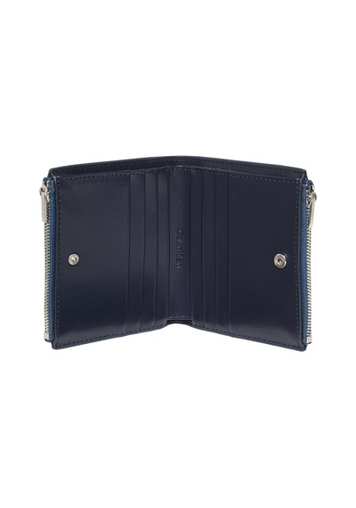 Calvin Klein Kadın Kartlık Lv04f1135gro3 Mavi