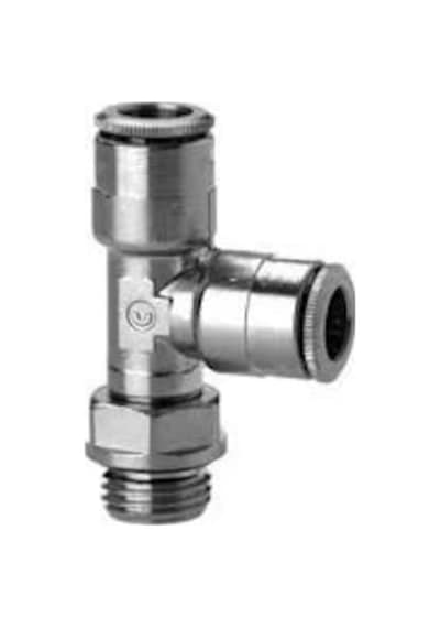 Metal Yan Bacak Te Ipdt06-Gm5
